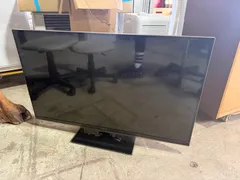 2026年最新】東芝regza 42型の人気アイテム - メルカリ