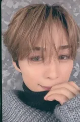 INI 後藤威尊 109 NEW YEAR POP-UP STORE 2026 127