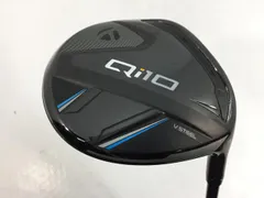 テーラーメイド　QI10 3w ヘッド単品 2026年最新】qi10 3w ヘッドのみの人気アイテム - メルカリ