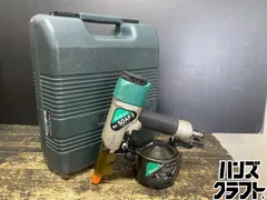 2026年最新】日立 NV50AF3の人気アイテム - メルカリ