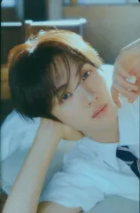 TWS HMV YOUNGJAE はじめまして