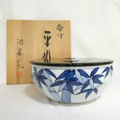 2026年最新】洞華 水指の人気アイテム - メルカリ