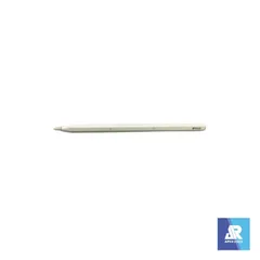 Apple Pencil（第2世代）MU8F2J/A