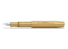 新品 イベント限定 kaweco DIY Sport Berry万年筆 カヴェコ - メルカリ