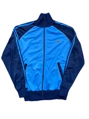 70’s adidasトラックジャケットハンガリー製