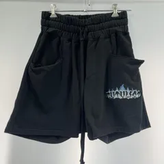 2026年最新】Cvtvlist ハーフパンツの人気アイテム - メルカリ