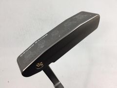 TOULON MONACO パター26 - メルカリ