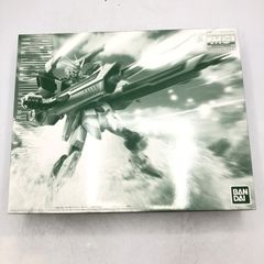 MG 1/100 ZGMF-X56S/y ブラストインパルスガンダム - メルカリ