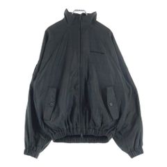 HERMES (エルメス) L'INSTRUCTION DU ROY ZOOM ツイルレーヌ ニット