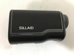 美品⭐︎SILLAID ゴルフ用レーザー距離計 VM2 - メルカリ