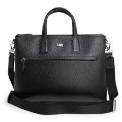 サルバトーレフェラガモ　ビジネスバッグ フェラガモ Salvatore Ferragamo サルヴァトーレフェラガモ ビジネス