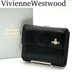 ○☆新品 未使用 Vivienne Westwood スターハートムーン がま口 - メルカリ
