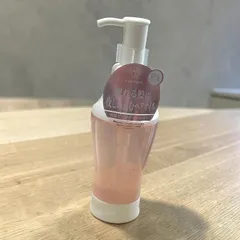 【限定 サクラ 2025 Limited】 THERATIS (セラティス) サクラ ナイトリペア ヘアオイル 100ml | ヘアオイルのサムネイル