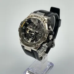 2026年最新】g-shock gst-b300の人気アイテム - メルカリ