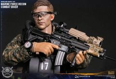 EKUAZ STUDIO EKS010 メタルギア ソリッド・スネーク 1/6 - メルカリ