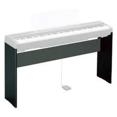 YAMAHA デジタルピアノ P-85 ⭐︎引き取り限定⭐︎(上田市) YAMAHA ヤマハ デジタルピアノ P-85 シルバー （ 電子ピアノ）の買取