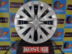 5/9-10期間限定SALE】EQA 20インチAMGアルミホイール中古品 - メルカリ