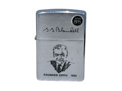 尾崎豊 ZIPPO 限定版ライター シリアルNo.0832 - メルカリ
