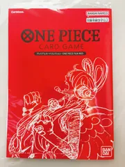 2026年最新】プレミアムカードコレクション one piece film redの人気