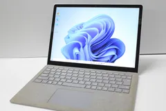 2026年最新】surface laptop 4 ジャンクの人気アイテム - メルカリ