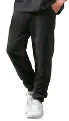 あったか 暖かい 防寒 冬 ズボン 防寒ズボン イージーパンツ 裏ボア ボトムス リラックスパンツ 暖パン ゆったり メンズ ルームウェア 裏ボアパンツ 部屋着