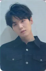 BTS アナログ盤 SUGA LOVE YOURSELF 轉 'Tear' LP