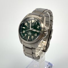 SEIKOアルピニスト SBDC091 タイコノートブレス＆純正ベルト セイコー 