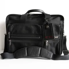 2026年最新】tumi d4 26141の人気アイテム - メルカリ
