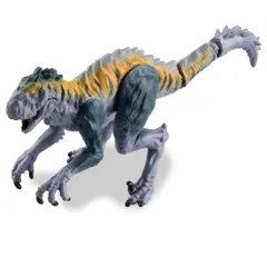 新品 タカラトミー(TAKARA TOMY) アニア ジュラシック･ワールド アライブ スコーピオス･レックス (第三世代) 動物 恐竜 おもちゃ 3歳以上