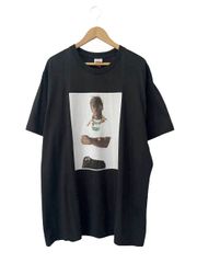 Supreme Tシャツ XL TylerTheCreator C006275 - メルカリ
