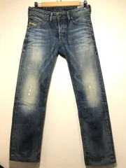 2026年最新】diesel beltherの人気アイテム - メルカリ