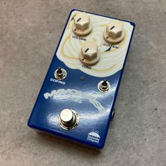 Mayonaise Fuzz \"Gate-y & Tasty MOD” Umbrella Company Mayonaise Fuzz 