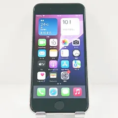 2026年最新】iphone se3 64gb 未使用の人気アイテム - メルカリ