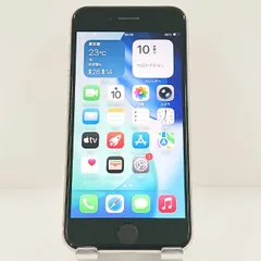 2026年最新】iphone SE 64gb 第3世代 未開封の人気アイテム 2026年最新】iphone SE 64gb 第3世代 未開封の人気アイテム