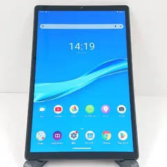 2026年最新】lenovo tab m10 hd tb-x306fの人気アイテム - メルカリ