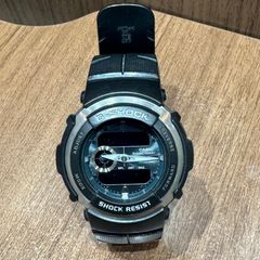 銘杯 ”月光” 金杯 銀杯 セット 24KGP SP - メルカリ