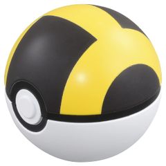 ポケモン ムーンボール ボールコレクション フィギュア 202511150706