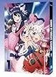 【中古】(未使用･未開封品)TVアニメ「SHOW BY ROCK!!STARS!!」Blu-ray 第1巻