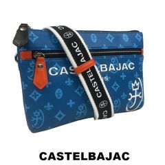 カステルバジャック コロ4 タテショルダー 055162 イエロー - メルカリ