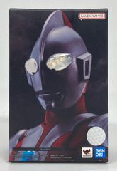 BANDAI NAMCO SHFiguarts 진골 조각법 울트라맨