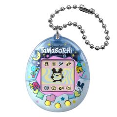 Original Tamagotchi 祝30しゅーねん！たまごっち | Mercari