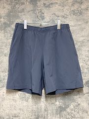 rapha ハーフパンツ レディースxs - メルカリ