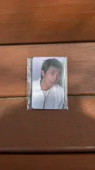 バンタン bts アリラン ゴーヤン コンサート アランコン ARMY ZONE トレカ フルセット まとめ