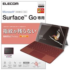 値下げ⭐︎動画・YouTube・サブ用に◎ Surface Go 初代 - メルカリ