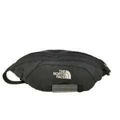 ザノースフェイス THE NORTH FACE ウエストバッグ Granule グラニュール レディース 表記無 