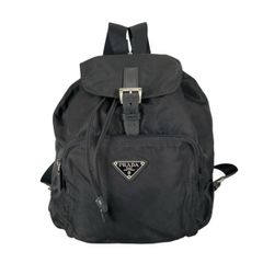 ルイヴィトン M21006 ショルダーバッグ キーベル  LOUIS VUITTON ムリア マヒナ LOUIS VUITTON - ルイヴィトン M21006 ショルダーバッグ キーベル