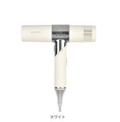 新品 numberA PRO CARE smart dryer NUM-1200 - メルカリ