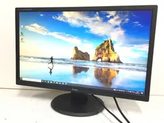 2026年最新】iiyama e2483hsの人気アイテム - メルカリ