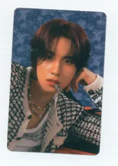 JO1 通常盤 佐藤景瑚 Handz In My Pocket