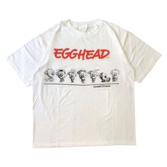 SUPPLIER Tシャツ ラッキーストライク 星 スタッズ ホワイト L - メルカリ